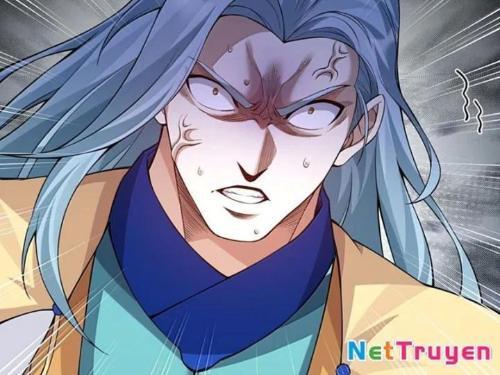 Hảo Đồ Nhi Hãy Tha Cho Vi Sư Chapter 348 - Trang 2