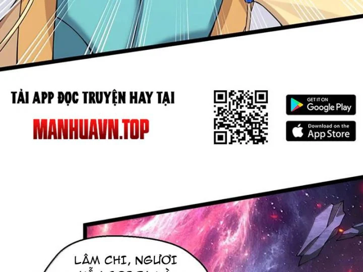 Hảo Đồ Nhi Hãy Tha Cho Vi Sư Chapter 348 - Trang 2