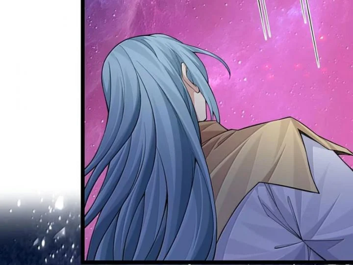 Hảo Đồ Nhi Hãy Tha Cho Vi Sư Chapter 348 - Trang 2