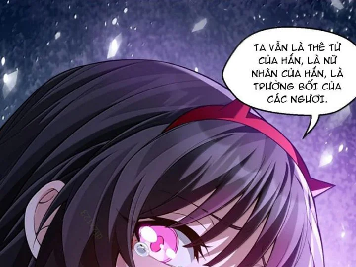 Hảo Đồ Nhi Hãy Tha Cho Vi Sư Chapter 348 - Trang 2