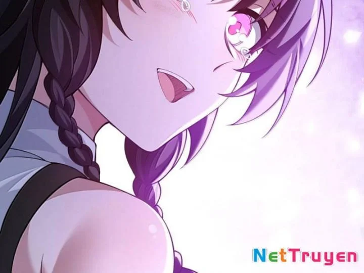Hảo Đồ Nhi Hãy Tha Cho Vi Sư Chapter 348 - Trang 2
