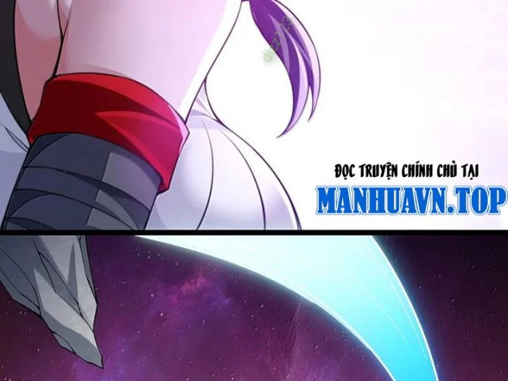 Hảo Đồ Nhi Hãy Tha Cho Vi Sư Chapter 348 - Trang 2