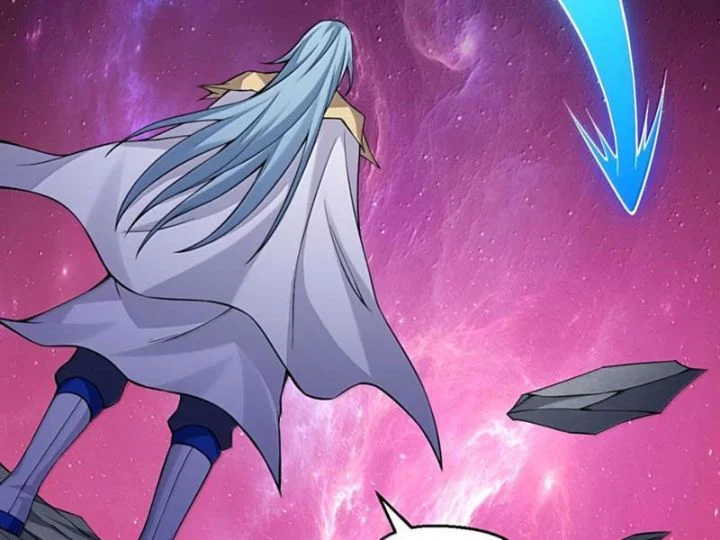 Hảo Đồ Nhi Hãy Tha Cho Vi Sư Chapter 348 - Trang 2