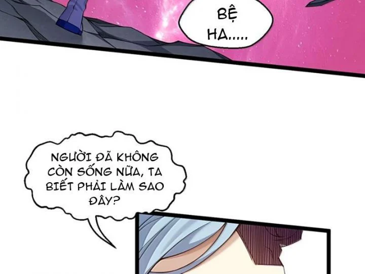Hảo Đồ Nhi Hãy Tha Cho Vi Sư Chapter 348 - Trang 2
