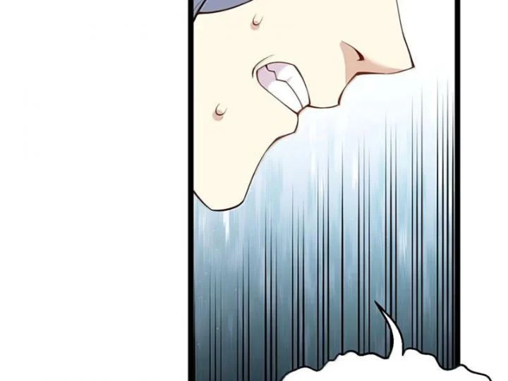 Hảo Đồ Nhi Hãy Tha Cho Vi Sư Chapter 348 - Trang 2
