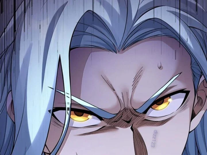 Hảo Đồ Nhi Hãy Tha Cho Vi Sư Chapter 348 - Trang 2