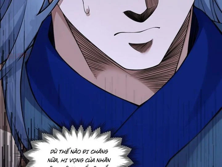 Hảo Đồ Nhi Hãy Tha Cho Vi Sư Chapter 348 - Trang 2