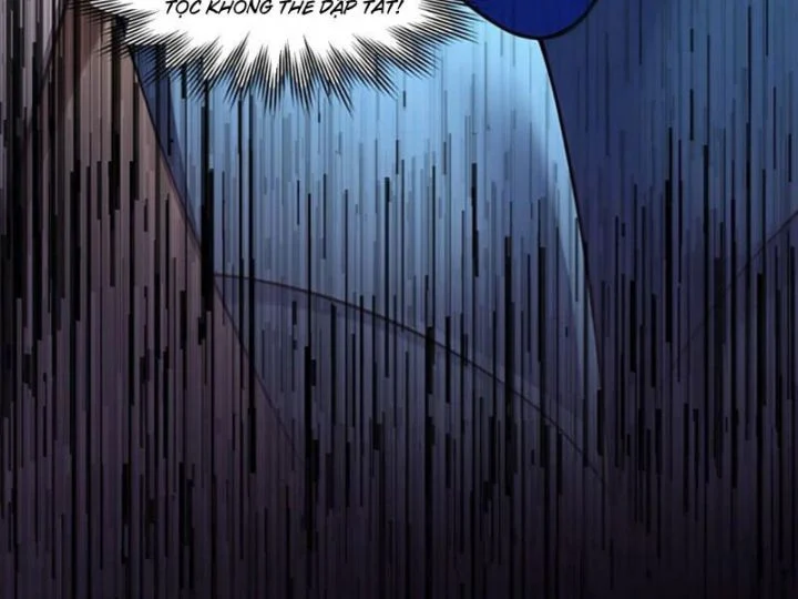 Hảo Đồ Nhi Hãy Tha Cho Vi Sư Chapter 348 - Trang 2