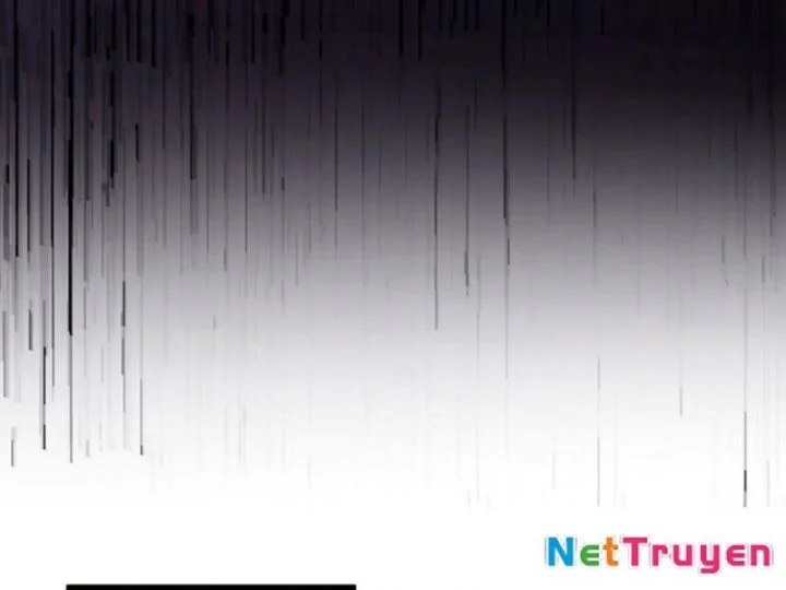 Hảo Đồ Nhi Hãy Tha Cho Vi Sư Chapter 348 - Trang 2