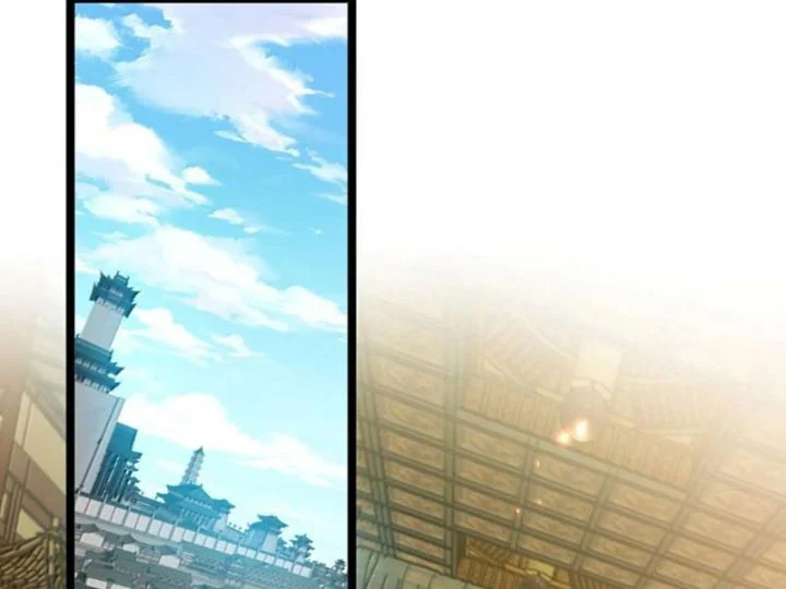 Hảo Đồ Nhi Hãy Tha Cho Vi Sư Chapter 348 - Trang 2
