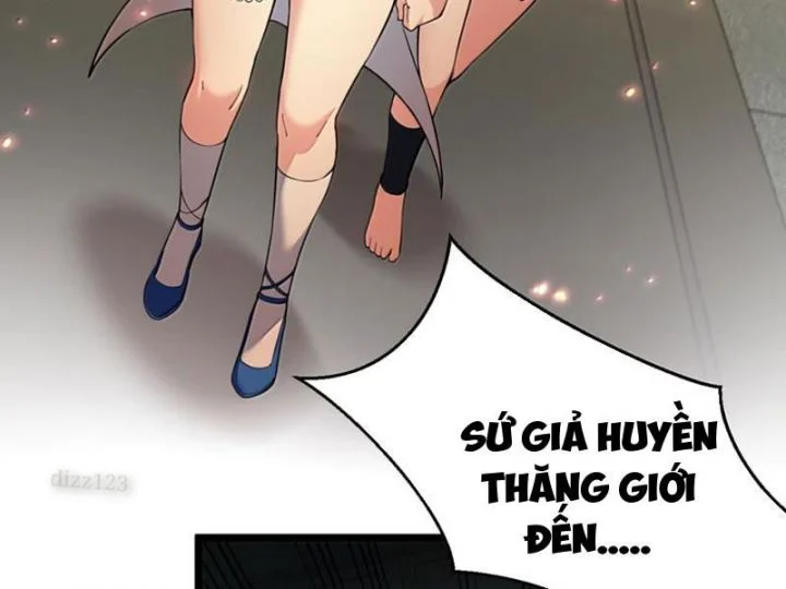 Hảo Đồ Nhi Hãy Tha Cho Vi Sư Chapter 348 - Trang 2
