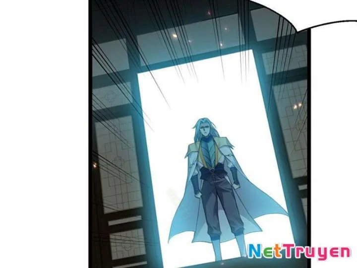 Hảo Đồ Nhi Hãy Tha Cho Vi Sư Chapter 348 - Trang 2