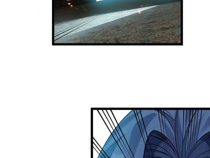 Hảo Đồ Nhi Hãy Tha Cho Vi Sư Chapter 348 - Trang 2