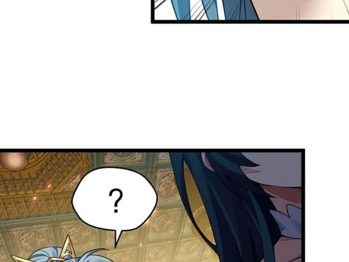 Hảo Đồ Nhi Hãy Tha Cho Vi Sư Chapter 348 - Trang 2