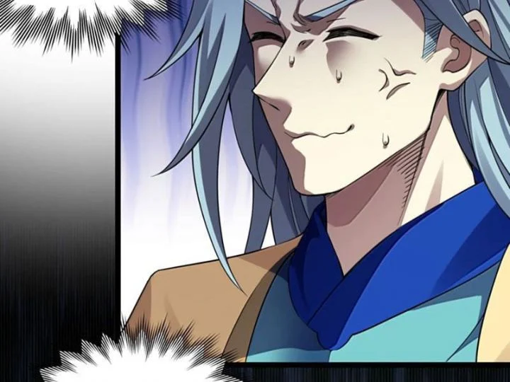 Hảo Đồ Nhi Hãy Tha Cho Vi Sư Chapter 348 - Trang 2