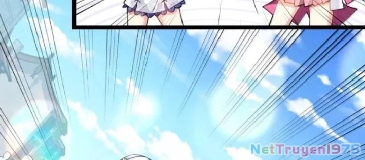 Hảo Đồ Nhi Hãy Tha Cho Vi Sư Chapter 349 - Trang 2