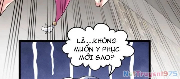 Hảo Đồ Nhi Hãy Tha Cho Vi Sư Chapter 349 - Trang 2