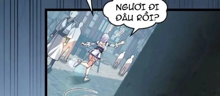 Hảo Đồ Nhi Hãy Tha Cho Vi Sư Chapter 349 - Trang 2