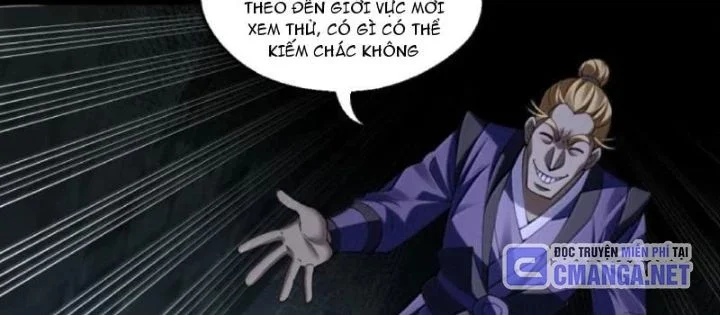 Hảo Đồ Nhi Hãy Tha Cho Vi Sư Chapter 349 - Trang 2