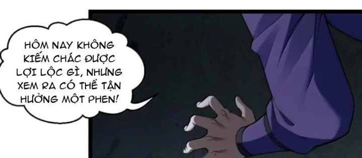 Hảo Đồ Nhi Hãy Tha Cho Vi Sư Chapter 349 - Trang 2