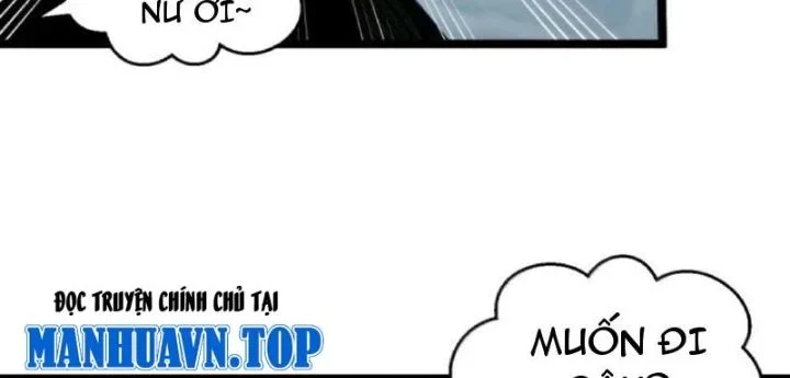 Hảo Đồ Nhi Hãy Tha Cho Vi Sư Chapter 349 - Trang 2