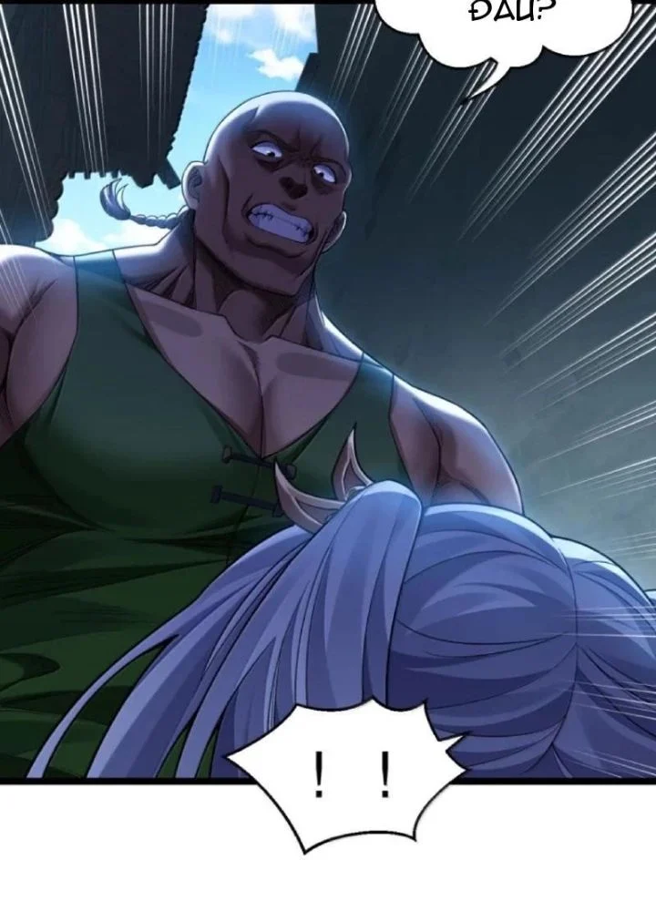 Hảo Đồ Nhi Hãy Tha Cho Vi Sư Chapter 349 - Trang 2