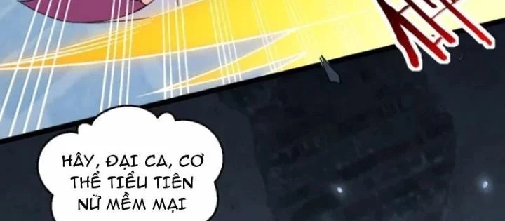 Hảo Đồ Nhi Hãy Tha Cho Vi Sư Chapter 349 - Trang 2