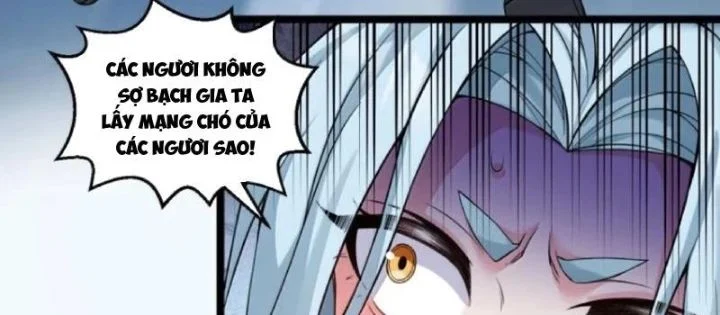 Hảo Đồ Nhi Hãy Tha Cho Vi Sư Chapter 349 - Trang 2