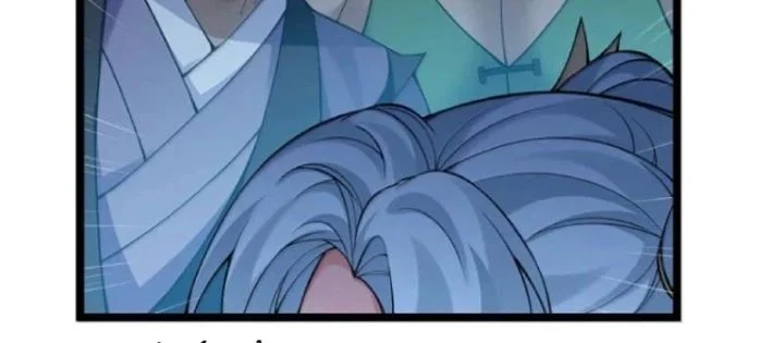 Hảo Đồ Nhi Hãy Tha Cho Vi Sư Chapter 349 - Trang 2