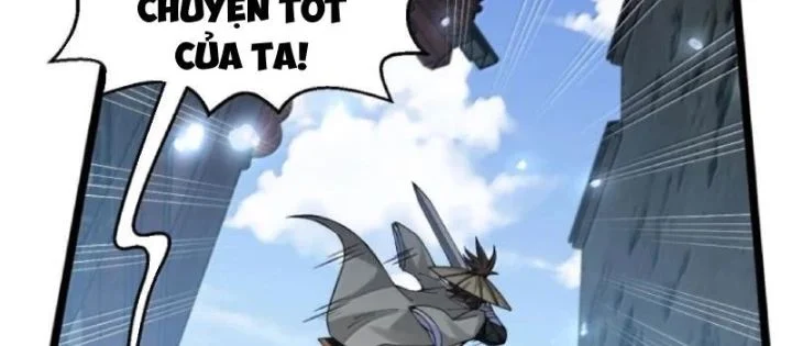 Hảo Đồ Nhi Hãy Tha Cho Vi Sư Chapter 349 - Trang 2