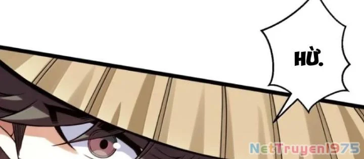 Hảo Đồ Nhi Hãy Tha Cho Vi Sư Chapter 349 - Trang 2