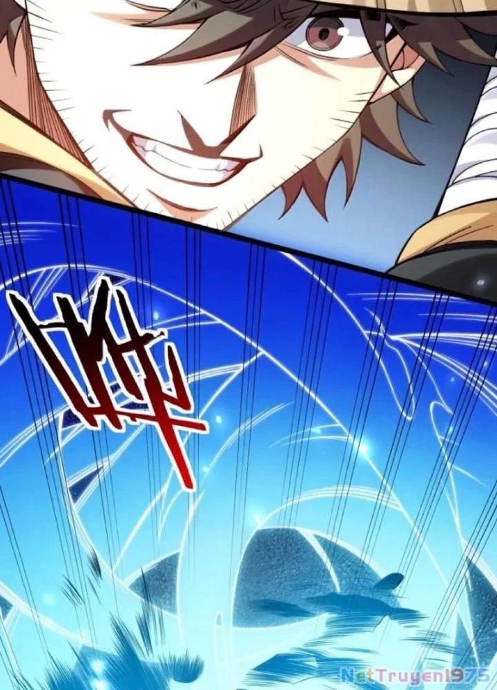 Hảo Đồ Nhi Hãy Tha Cho Vi Sư Chapter 349 - Trang 2