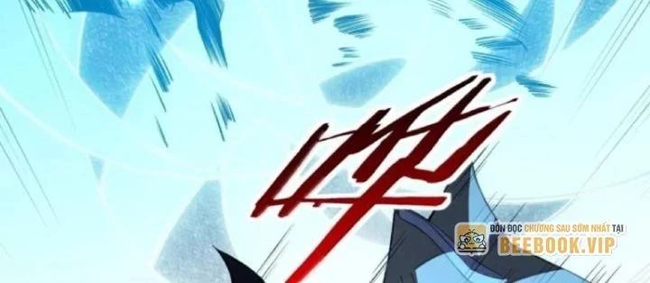 Hảo Đồ Nhi Hãy Tha Cho Vi Sư Chapter 349 - Trang 2