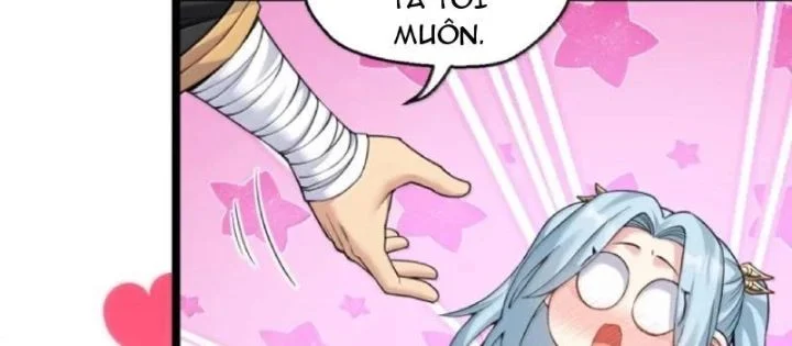 Hảo Đồ Nhi Hãy Tha Cho Vi Sư Chapter 349 - Trang 2