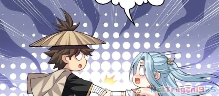 Hảo Đồ Nhi Hãy Tha Cho Vi Sư Chapter 349 - Trang 2