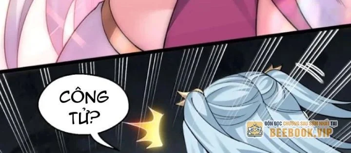 Hảo Đồ Nhi Hãy Tha Cho Vi Sư Chapter 349 - Trang 2