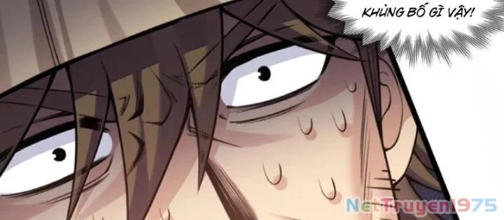 Hảo Đồ Nhi Hãy Tha Cho Vi Sư Chapter 349 - Trang 2