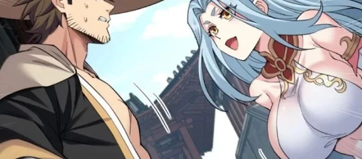 Hảo Đồ Nhi Hãy Tha Cho Vi Sư Chapter 349 - Trang 2