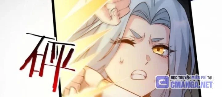 Hảo Đồ Nhi Hãy Tha Cho Vi Sư Chapter 349 - Trang 2