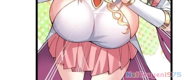 Hảo Đồ Nhi Hãy Tha Cho Vi Sư Chapter 349 - Trang 2