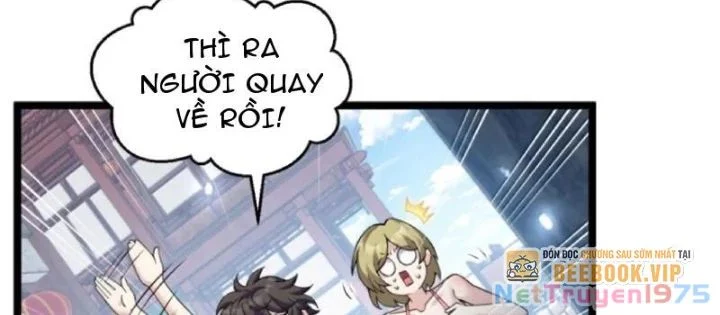 Hảo Đồ Nhi Hãy Tha Cho Vi Sư Chapter 349 - Trang 2