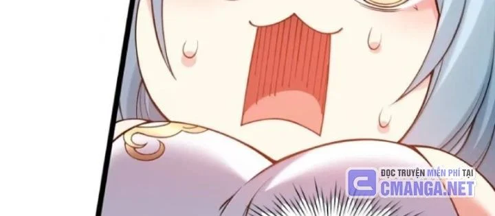 Hảo Đồ Nhi Hãy Tha Cho Vi Sư Chapter 349 - Trang 2