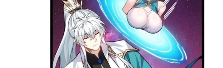 Hảo Đồ Nhi Hãy Tha Cho Vi Sư Chapter 350 - Trang 2