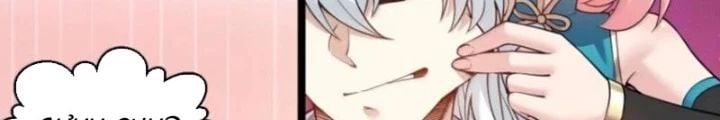 Hảo Đồ Nhi Hãy Tha Cho Vi Sư Chapter 350 - Trang 2
