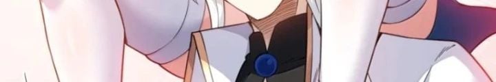 Hảo Đồ Nhi Hãy Tha Cho Vi Sư Chapter 350 - Trang 2