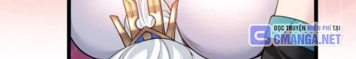 Hảo Đồ Nhi Hãy Tha Cho Vi Sư Chapter 350 - Trang 2