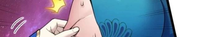 Hảo Đồ Nhi Hãy Tha Cho Vi Sư Chapter 350 - Trang 2