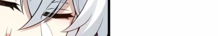 Hảo Đồ Nhi Hãy Tha Cho Vi Sư Chapter 350 - Trang 2