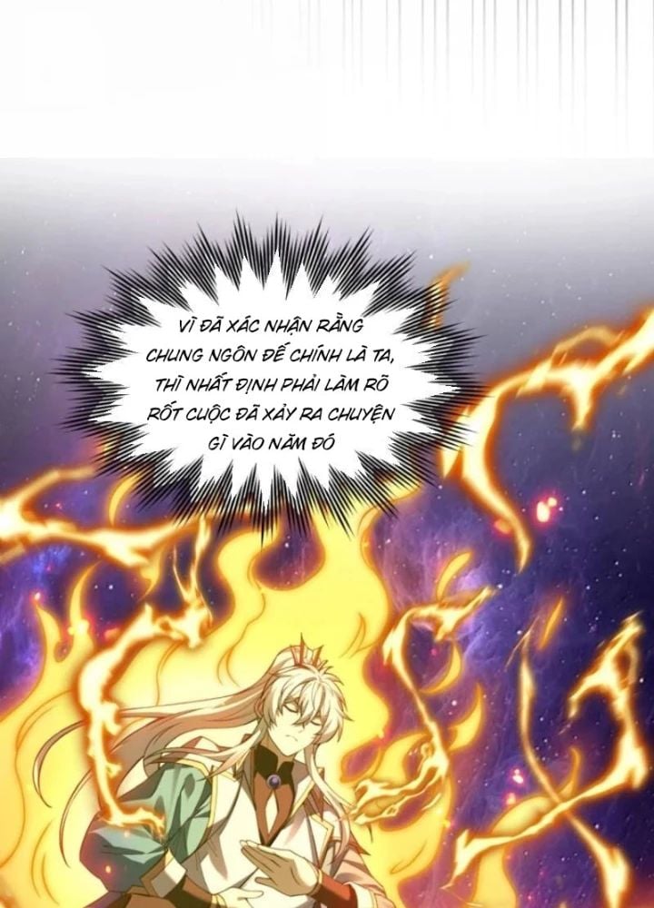 Hảo Đồ Nhi Hãy Tha Cho Vi Sư Chapter 350 - Trang 2