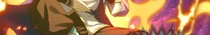 Hảo Đồ Nhi Hãy Tha Cho Vi Sư Chapter 350 - Trang 2